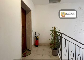 ingresso - Appartamento Maestro Antonino Cirinnà, Canicattini Bagni - foto 31