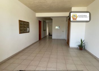 aree comuni - Appartamento Maestro Antonino Cirinnà, Canicattini Bagni - foto 32