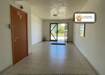 aree comuni - Appartamento Maestro Antonino Cirinnà, Canicattini Bagni - foto 33