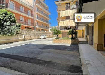 patio - Appartamento Maestro Antonino Cirinnà, Canicattini Bagni - foto 36