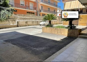 patio - Appartamento Maestro Antonino Cirinnà, Canicattini Bagni - foto 37