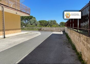 patio - Appartamento Maestro Antonino Cirinnà, Canicattini Bagni - foto 38