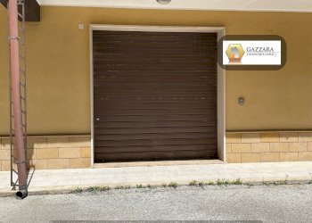 dettagli - Appartamento Maestro Antonino Cirinnà, Canicattini Bagni - foto 39