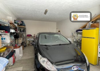 garage - Appartamento Maestro Antonino Cirinnà, Canicattini Bagni - foto 40