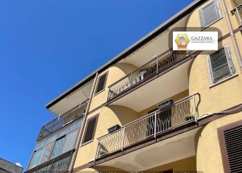 facciata - Appartamento Maestro Antonino Cirinnà, Canicattini Bagni - foto 42