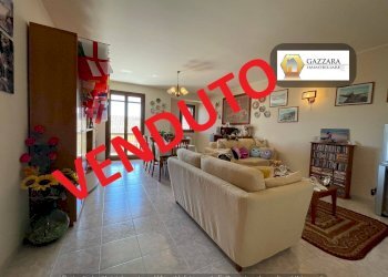 Foto 1 - Appartamento Maestro Antonino Cirinnà, Canicattini Bagni - foto 1