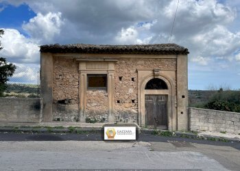 vista - Terreno edificabile Principe Amedeo
62, Canicattini Bagni - foto 1