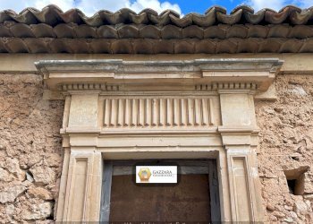 vista - Terreno edificabile Principe Amedeo
62, Canicattini Bagni - foto 3