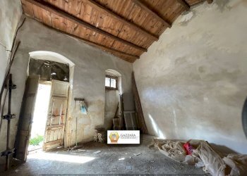 vista - Terreno edificabile Principe Amedeo
62, Canicattini Bagni - foto 4