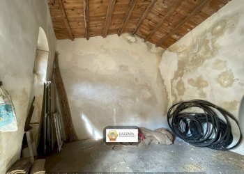 vista - Terreno edificabile Principe Amedeo
62, Canicattini Bagni - foto 5