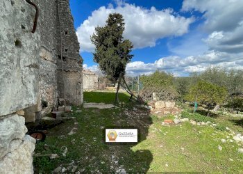 terreno - Terreno edificabile Principe Amedeo
62, Canicattini Bagni - foto 6