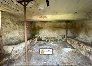 vista - Terreno edificabile Principe Amedeo
62, Canicattini Bagni - foto 7