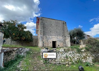 terreno - Terreno edificabile Principe Amedeo
62, Canicattini Bagni - foto 8