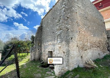 vista - Terreno edificabile Principe Amedeo
62, Canicattini Bagni - foto 9