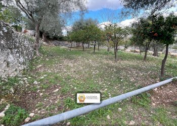 terreno - Terreno edificabile Principe Amedeo
62, Canicattini Bagni - foto 15