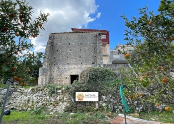 vista - Terreno edificabile Principe Amedeo
62, Canicattini Bagni - foto 17