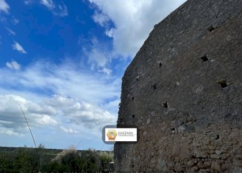 vista - Terreno edificabile Principe Amedeo
62, Canicattini Bagni - foto 19