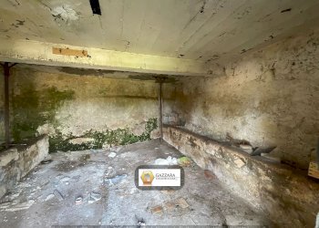 vista - Terreno edificabile Principe Amedeo
62, Canicattini Bagni - foto 20