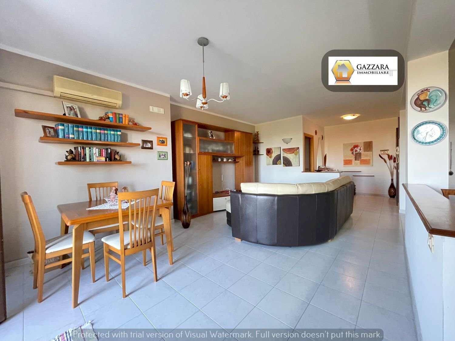 soggiorno - Appartamento Maestro Antonino Cirinnà
 
1, Canicattini Bagni - foto 3