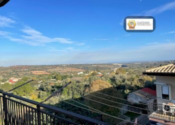 Foto 10 - Appartamento Maestro Antonino Cirinnà
 
1, Canicattini Bagni - foto 10