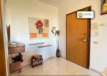 corridoio - Appartamento Maestro Antonino Cirinnà
 
1, Canicattini Bagni - foto 2