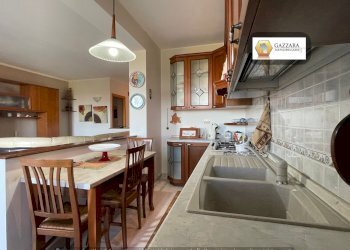 cucina - Appartamento Maestro Antonino Cirinnà
 
1, Canicattini Bagni - foto 12