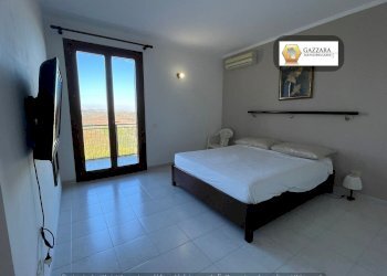 camera da letto - Appartamento Maestro Antonino Cirinnà
 
1, Canicattini Bagni - foto 16