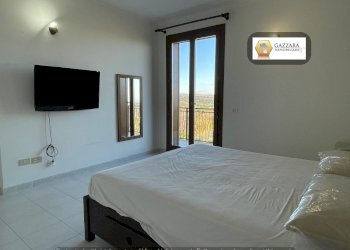 camera da letto - Appartamento Maestro Antonino Cirinnà
 
1, Canicattini Bagni - foto 17