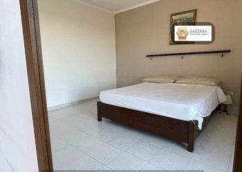 camera da letto - Appartamento Maestro Antonino Cirinnà
 
1, Canicattini Bagni - foto 18