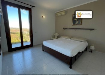 camera da letto - Appartamento Maestro Antonino Cirinnà
 
1, Canicattini Bagni - foto 19