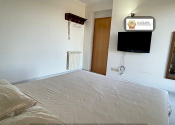 camera da letto - Appartamento Maestro Antonino Cirinnà
 
1, Canicattini Bagni - foto 20