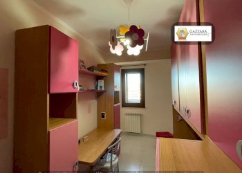 Foto 21 - Appartamento Maestro Antonino Cirinnà
 
1, Canicattini Bagni - foto 21