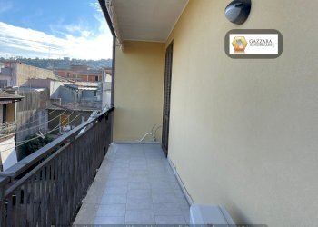 terrazzo - Appartamento Maestro Antonino Cirinnà
 
1, Canicattini Bagni - foto 28