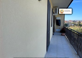 terrazzo - Appartamento Maestro Antonino Cirinnà
 
1, Canicattini Bagni - foto 29