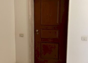 ingresso - Appartamento Maestro Antonino Cirinnà
 
1, Canicattini Bagni - foto 30