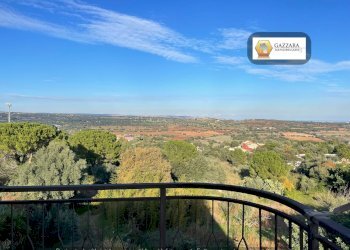 Foto 32 - Appartamento Maestro Antonino Cirinnà
 
1, Canicattini Bagni - foto 32