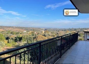 terrazzo - Appartamento Maestro Antonino Cirinnà
 
1, Canicattini Bagni - foto 36