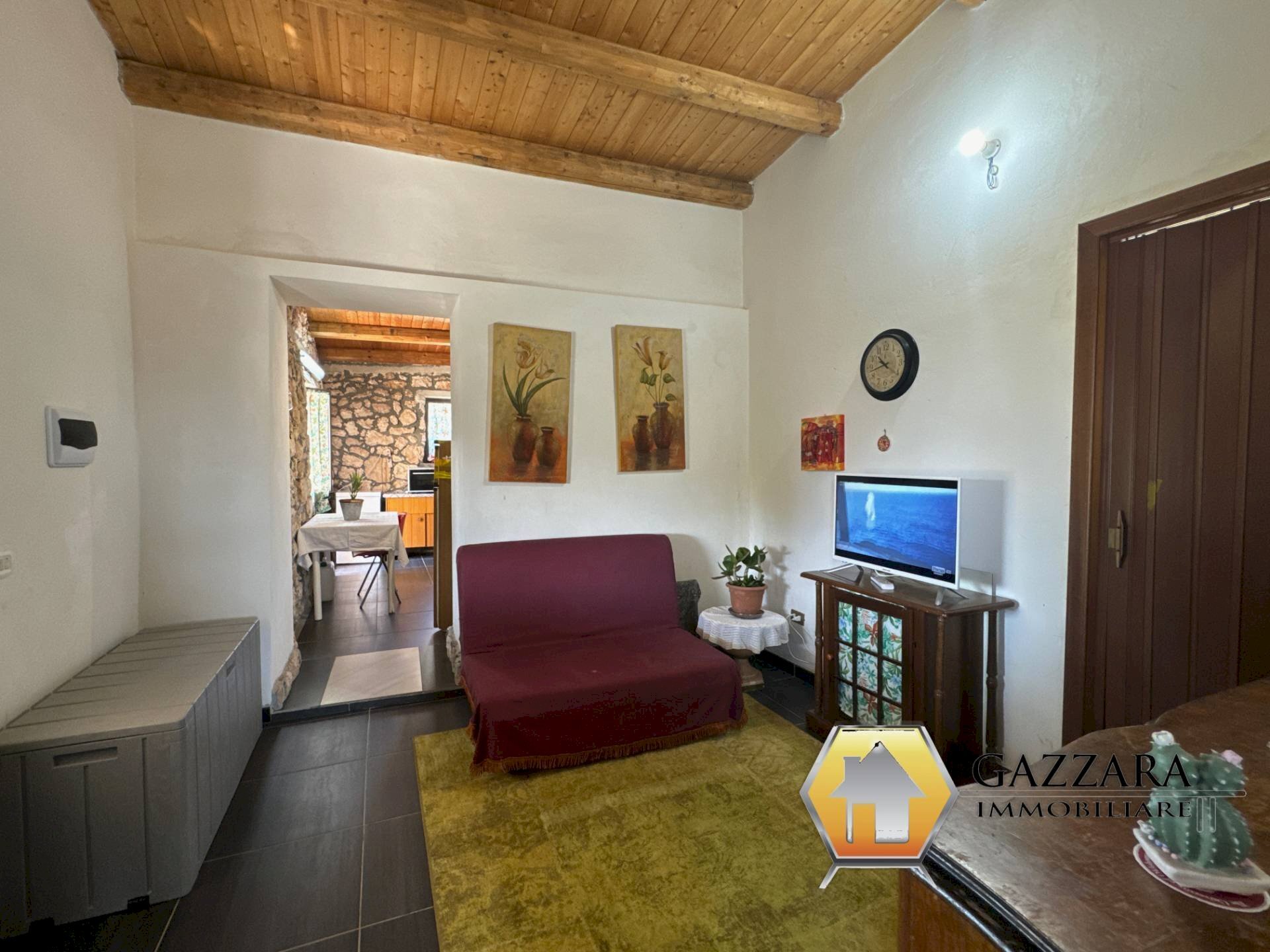 Foto 3 - Rustico contrada Tradituso
 
snc, Noto - foto 3