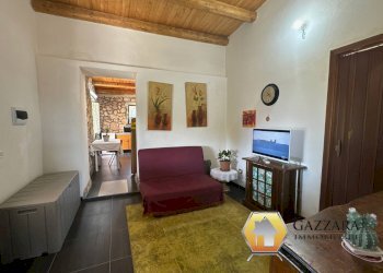 Foto 4 - Rustico contrada Tradituso
 
snc, Noto - foto 4