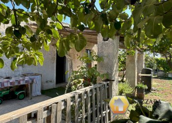 Foto 20 - Rustico contrada Tradituso
 
snc, Noto - foto 20