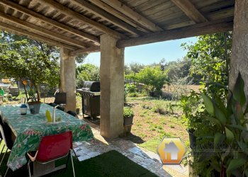 Foto 24 - Rustico contrada Tradituso
 
snc, Noto - foto 24