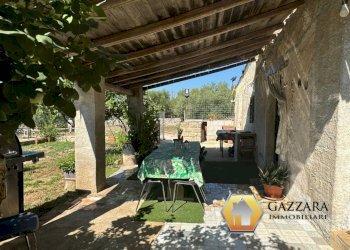 Foto 25 - Rustico contrada Tradituso
 
snc, Noto - foto 25