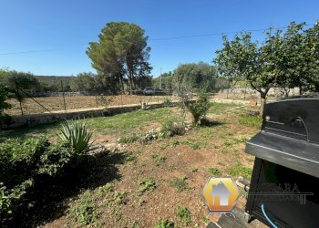 Foto 26 - Rustico contrada Tradituso
 
snc, Noto - foto 26