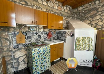 Foto 29 - Rustico contrada Tradituso
 
snc, Noto - foto 29