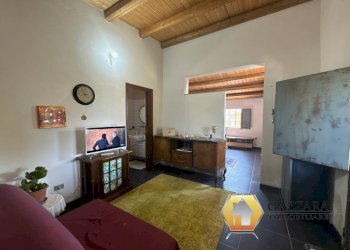 Foto 35 - Rustico contrada Tradituso
 
snc, Noto - foto 35