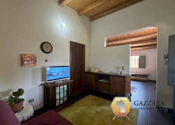 Foto 36 - Rustico contrada Tradituso
 
snc, Noto - foto 36