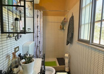 Foto 46 - Rustico contrada Tradituso
 
snc, Noto - foto 46