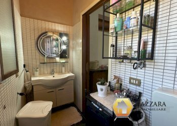 Foto 48 - Rustico contrada Tradituso
 
snc, Noto - foto 48