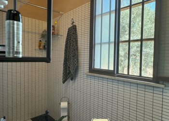 Foto 50 - Rustico contrada Tradituso
 
snc, Noto - foto 50