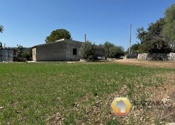 Foto 62 - Rustico contrada Tradituso
 
snc, Noto - foto 62